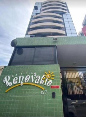 Melhor localização da Jatiuca apto 2 quartos